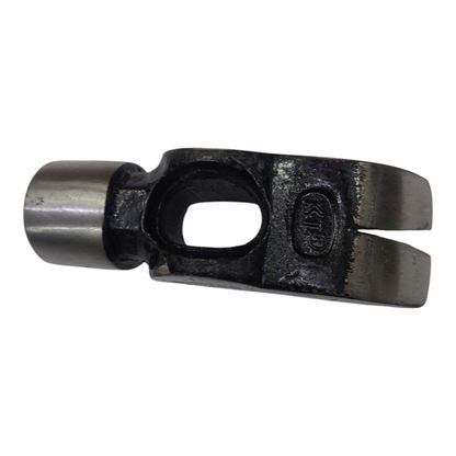 Claw Hammer 3/4" KT Brand