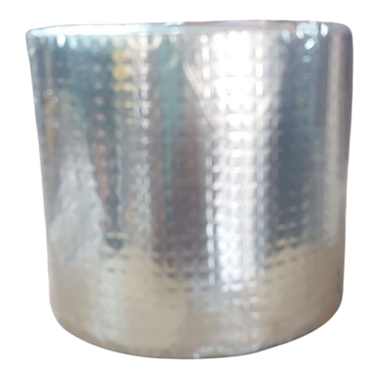 EHA Hardware Store Butyl Tape for Preventing leakage length 5 meter | Waterproofing Sealent