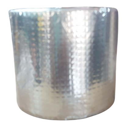 EHA Hardware Store Butyl Tape for Preventing leakage length 5 meter | Waterproofing Sealent