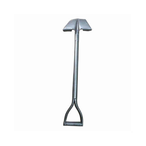Shovel Ms Handle