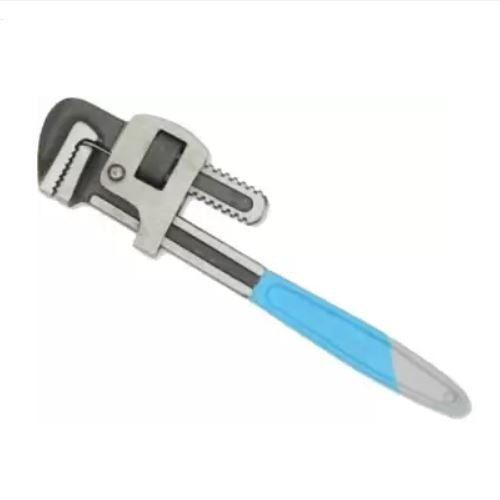 EHA Hardware Store Adjustable Pipe Wrench | Hand Tools Spanners