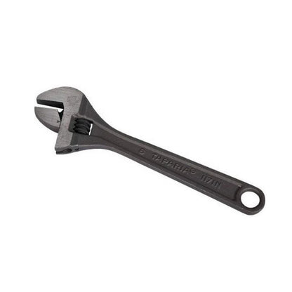 EHA Hardware Store Adjustable Spanner Taparia | Hand Tools Spanners