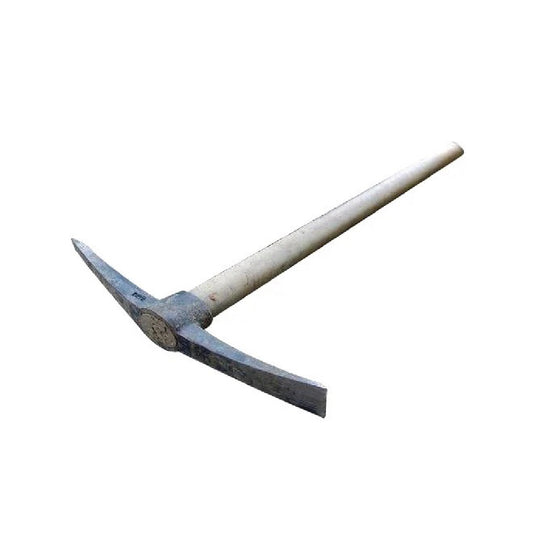 Tata Pick Axe