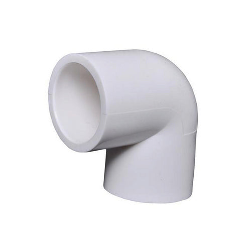 Upvc Elbow