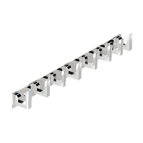 Wall Cloth Hanger / Wall Pegs