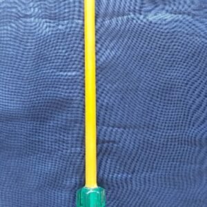 Taparia Screwdriver 903I