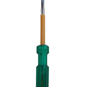 Taparia Screw Driver