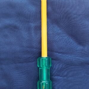 Taparia Screwdriver