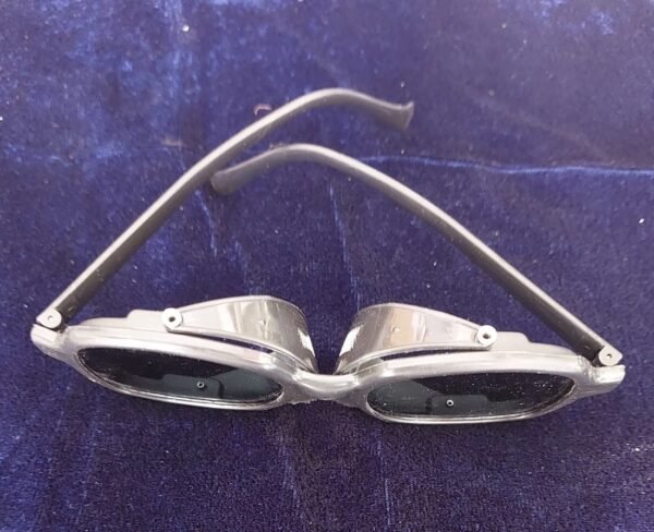 Welding Goggle