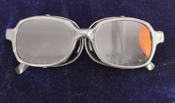Welding Goggle